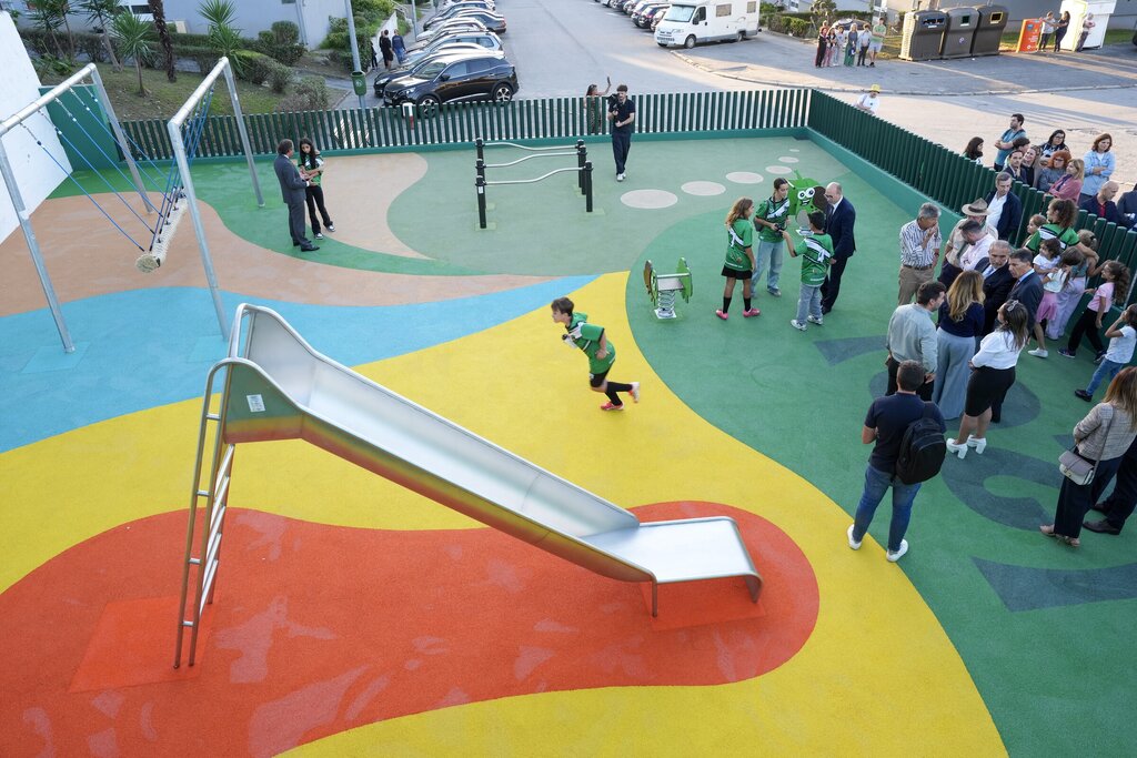2026 10 12 inauguracao requalificacao do parque infantil e ringue bairro emboladoura gondar 49491 1 1024 2500