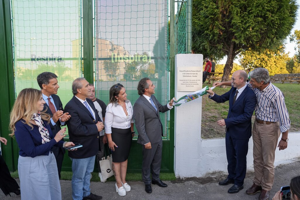 2026 10 12 inauguracao requalificacao do parque infantil e ringue bairro emboladoura gondar 49499 1 1024 2500