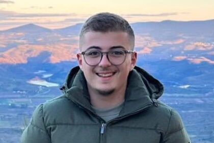 jovem vila flor Presidente da camara morre ic5