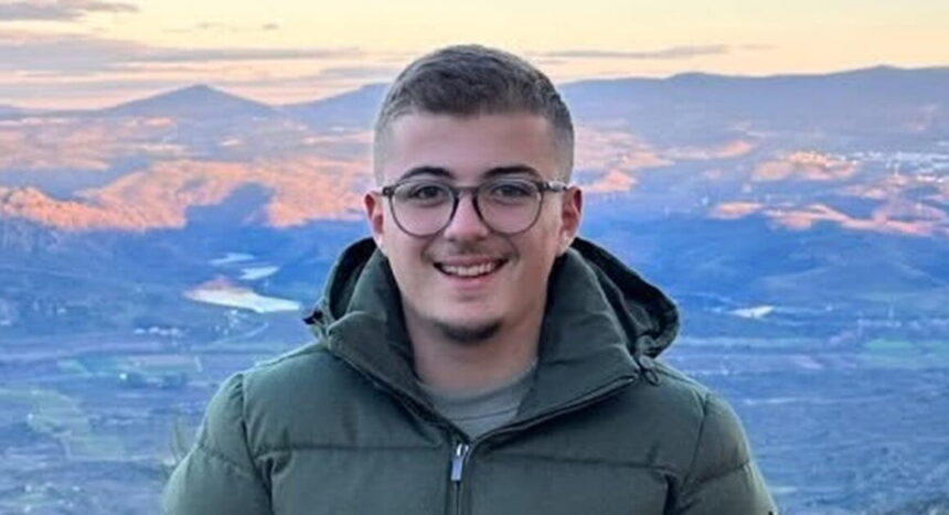 jovem vila flor Presidente da camara morre ic5