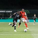 Sc braga gent