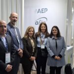 AEP leva 15 empresas portuguesas a Alemanha para captar negocios na industria automovel