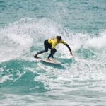 ANSurfistasJorge Matreno