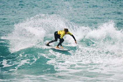 ANSurfistasJorge Matreno