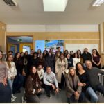 Alto Minho Projeto Da Boca ao Barro desafia estudantes da UNIPVC a reinventar a louca tradicional