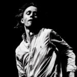 Arcos de Valdevez Sondre Lerche atua na Casa das Artes