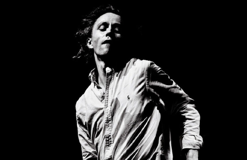 Arcos de Valdevez: Sondre Lerche atua na Casa das Artes Arcos de Valdevez Sondre Lerche atua na Casa das Artes
