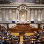Assembleia da Republica