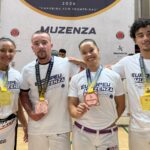 Associacao de Capoeira e Artes Marciais da Povoa de Varzim ACAMPVZ e1792659519317