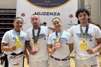 Associacao de Capoeira e Artes Marciais da Povoa de Varzim ACAMPVZ e1792659519317