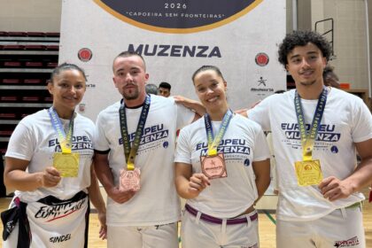 Associacao de Capoeira e Artes Marciais da Povoa de Varzim ACAMPVZ e1792659519317