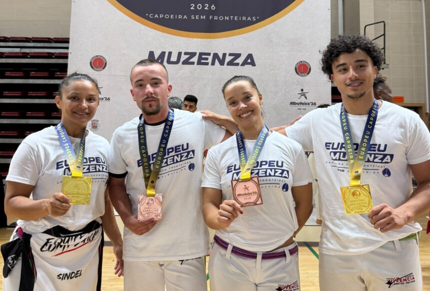 Associacao de Capoeira e Artes Marciais da Povoa de Varzim ACAMPVZ e1792659519317