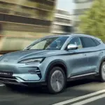 Auto BYD atinge 102 milhoes de trabalhadores e supera quatro gigantes mundiais juntas e1793372717806