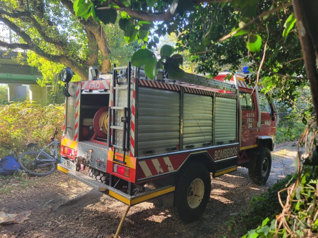 BV Fao incendio fonte boa esposende a28 1