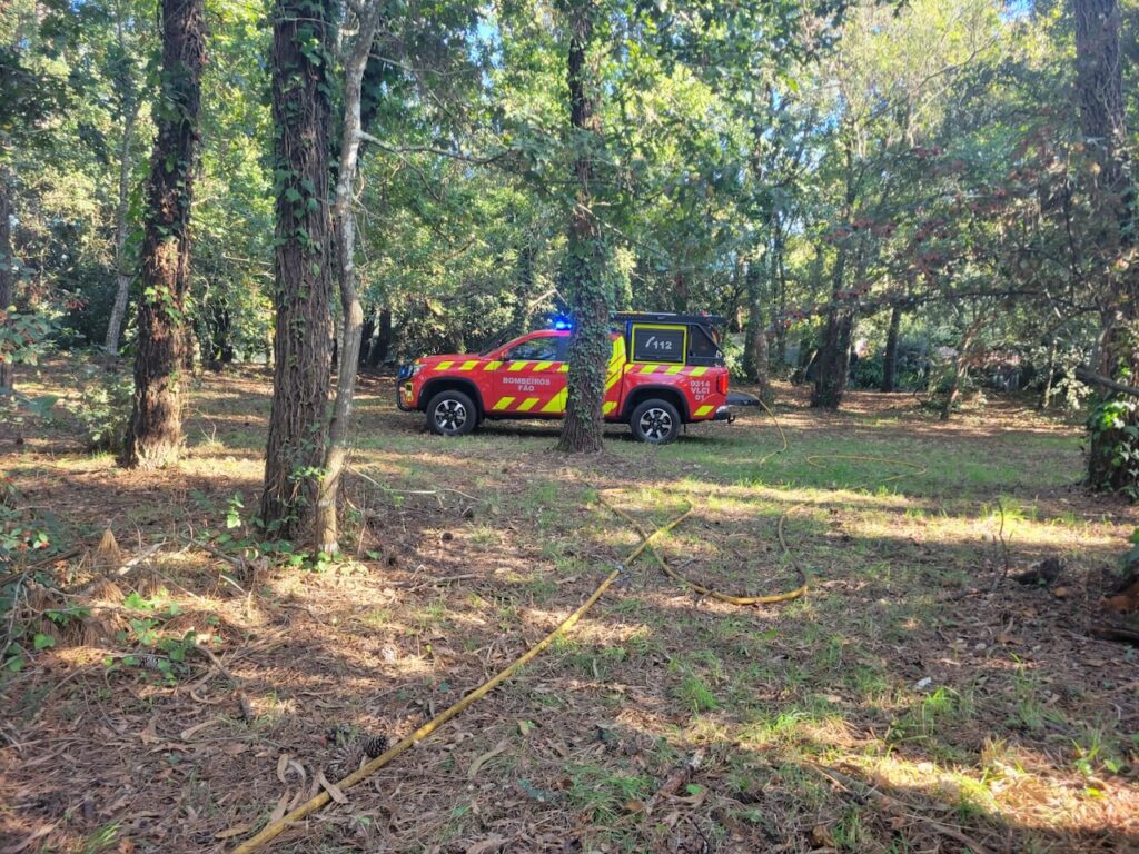 BV Fao incendio fonte boa esposende a28 4