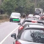 Barcelos Atropelamento nas balancas faz uma ferido grave na EN103 e1793211172895