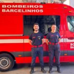 Barcelos Bombeiros de Barcelinhos assistem parto em Perelhal e1792159409176