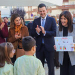 Barcelos Centro Infantil da Misericordia de Barcelos cria 32 novas vagas em creche