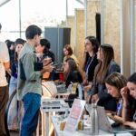 Barcelos Feira de Emprego Grow Your Skills Up entre 12 e 14 de outubro