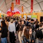 Barcelos Feira de Emprego Grow Your Skills Up reune empresas e oportunidades no campus da UPCA