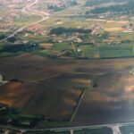 Barcelos Governo da passo decisivo para o Novo Hospital de Barcelos Esposende