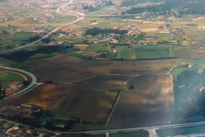 Barcelos Governo da passo decisivo para o Novo Hospital de Barcelos Esposende