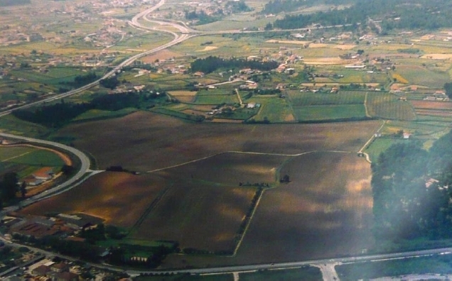 Barcelos Governo da passo decisivo para o Novo Hospital de Barcelos Esposende