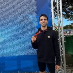 Barcelos Guilherme Pereira bate recorde pessoal na Meia Maratona de Leiria e mira Valencia e1792601025697