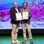 Barcelos Municipio conquista cinco premios de Excelencia Autarquica 2026 nas areas de Acao Social e Desporto