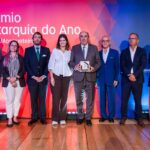 Barcelos Município distinguido no Prémio Autarquia do Ano pelo combate à exclusão social com o projeto BarcElos d'Abrigo