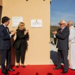 Barcelos Municipio reforca rede social com investimento de 45 milhoes de euros em Alvito