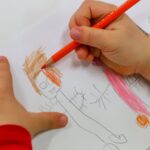 Barcelos Projeto Fora da Caixa 2.0 da Misericordia de Barcelos vence Premio BPI Fundacao la Caixa Infancia e1791383236694