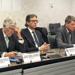 Barcelos Trabalho autarquico na saude mental em destaque no Palacio das Nacoes em Genebra