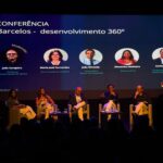 Barcelos apresenta Plano Estrategico de Desenvolvimento Economico 2035 no Theatro Gil Vicente e1791637217657