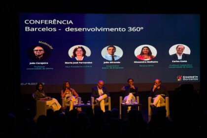 Barcelos apresenta Plano Estrategico de Desenvolvimento Economico 2035 no Theatro Gil Vicente e1791637217657