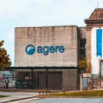 Braga AGERE renova Selo de Qualidade Exemplar da Agua para Consumo Humano atribuido pela ERSAR