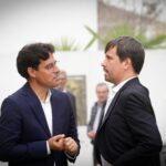Braga Autarquia preve investimento de 5 milhoes de euros na Uniao de Freguesias de Este