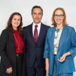 Braga Concelhia do Chega reafirma apoio a Andre Ventura e apela ao voto na Lista B