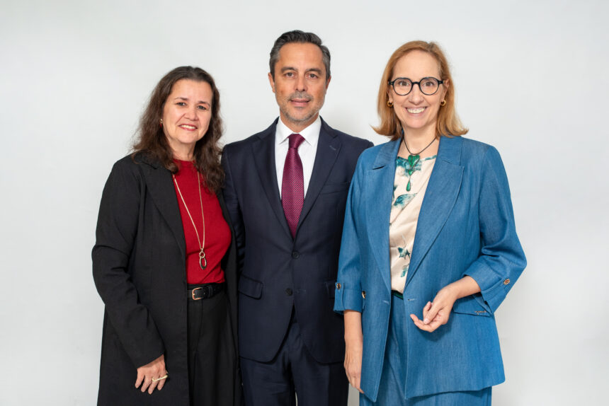 Braga: Concelhia do Chega reafirma apoio a André Ventura e apela ao voto na Lista B Braga Concelhia do Chega reafirma apoio a Andre Ventura e apela ao voto na Lista B