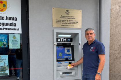 Braga Freguesia de Esporoes volta a dispor de Caixa Multibanco no edificio da Junta e1791641212858