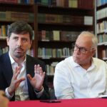 Braga Sao Vicente recebe investimento municipal de 41 milhoes de euros em obras e mobilidade
