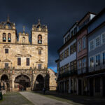 Braga Se de Braga acolhe episodio O que o som guarda dedicado aos sinos e ao patrimonio imaterial