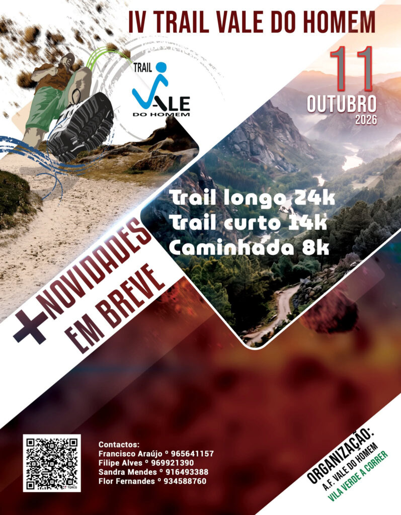 Cartaz 1