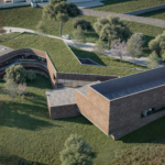 Centro tecnologico do agroalimentar nasce em Ponte de Lima num investimento de 45 milhoes de euros
