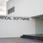 Critical Software reduz 200 postos de trabalho impulsionada pela inteligencia artificial e1793382806774