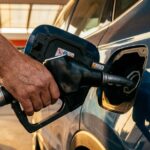 Economia Governo preve arrecadar 300 milhoes de euros com combate a fraude nos combustiveis no OE2027 e1792662139527