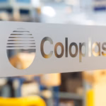 Economia Multinacional dinamarquesa Coloplast investe 100 milhoes de euros e cria fabrica com 800 empregos