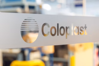 Economia Multinacional dinamarquesa Coloplast investe 100 milhoes de euros e cria fabrica com 800 empregos
