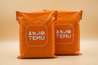 Economia Temu reforca controlo de qualidade com laboratorios em armazens auditados pela Bureau Veritas