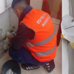 Esposende Esposende Ambiente investe 212 mil euros em telemetria para contadores de agua e1793354483527